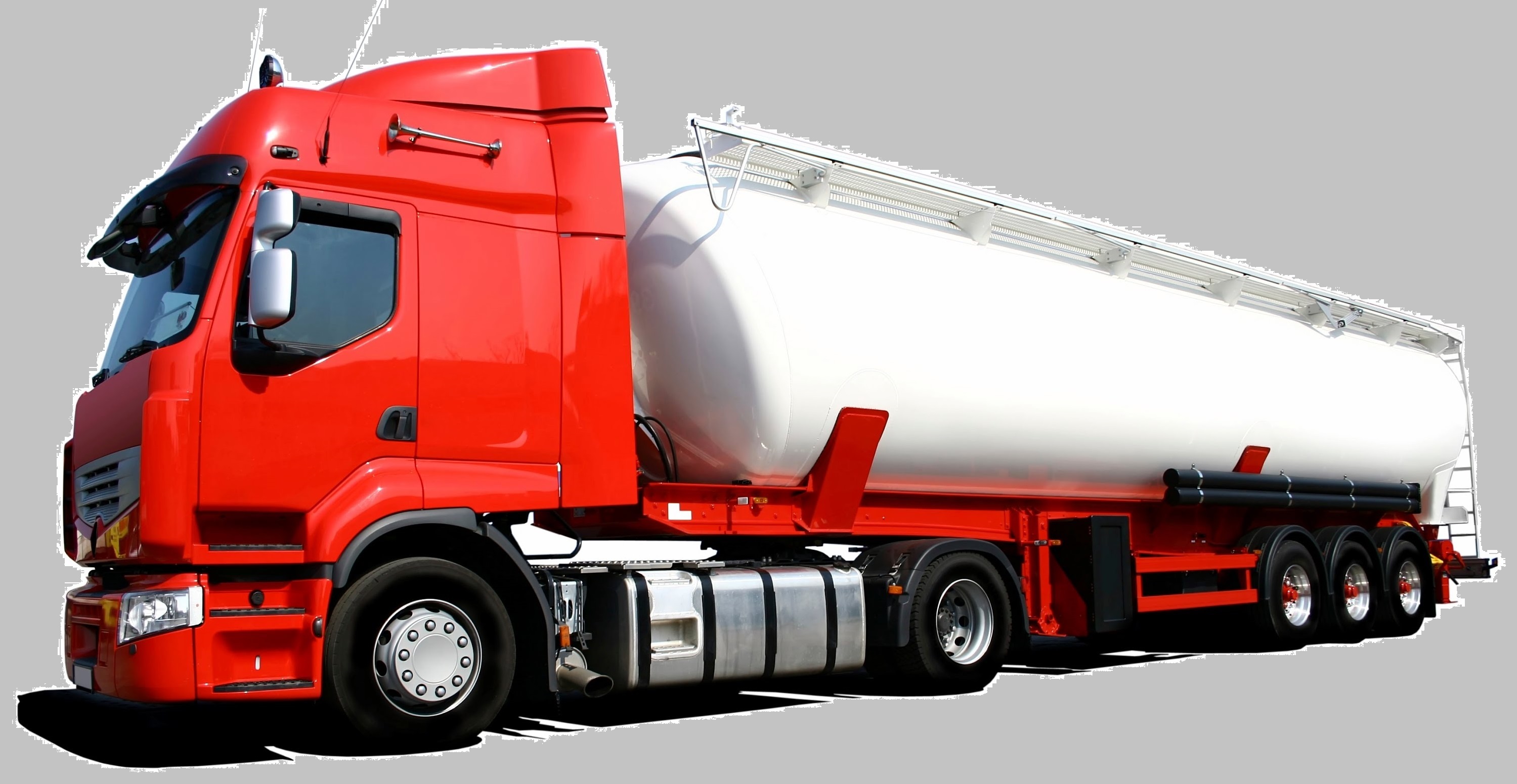 UNBEATABLE TRUCKING AND TRANSPORT SERVICES